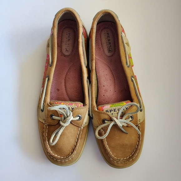 Sperry | Shoes | Sperry Top Sider 